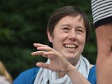 familiefeest deel 3 - 2017 - 041.jpg